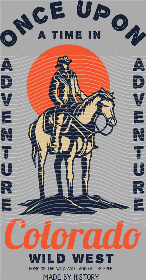 Best selling design-CX 2239